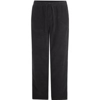 Herren Cordhose aus Baumwolle