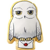 Harry Potter Figurenkissen