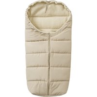 Kleiner Wagensack gefüttert