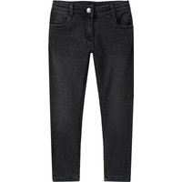 Mädchen Thermo-Jeans im Skinny-Design