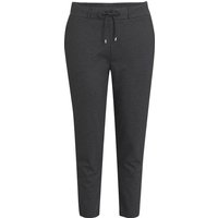 Damen Jogpants mit Elastikbund