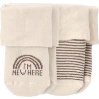 2-paar-newborn-frottee-socken-born-2026