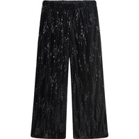 Mädchen Hose mit Pailletten