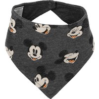 Micky Maus Bandana mit Allover-Print