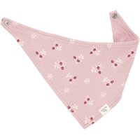 Baby Bandana mit Bio-Baumwolle