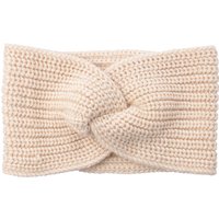 Mädchen Stirnband mit Knotendetail