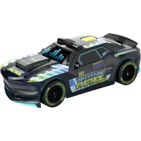 Dickie Toys Rhythm Patrol