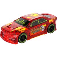 Dickie Toys Beat Breaker