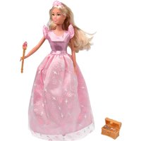 Steffi LOVE Puppe Princess Diamond