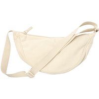 Damen Crossbody-Bag aus Cord