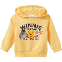 Winnie Puuh Hoodie mit Print