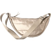 Damen Hip-Bag in glänzender Optik