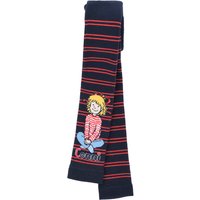 Meine Freundin Conni Frotteeleggings