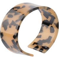 Armreif mit offener Seite