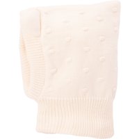Baby Schlupfmütze mit Öhrchen