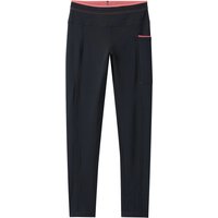 Mädchen Sport-Leggings mit Tasche