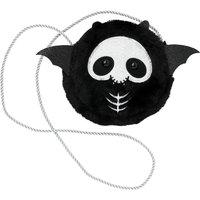 Mädchen Umhängetasche im Halloween-Look
