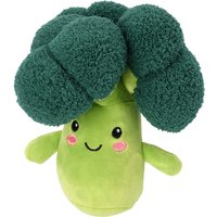 softlings-foodies-broc-mit-gesicht