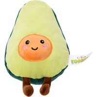 Softlings Foodies Guac mit Gesicht