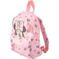 Minnie Maus Rucksack