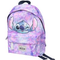 Disney Stitch Rucksack