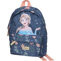 Die Eiskönigin Rucksack