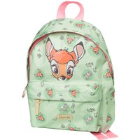 Bambi Rucksack