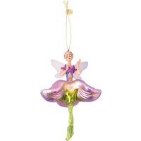 Baumschmuck Obstfeen