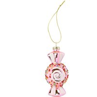 Baumschmuck Bonbon