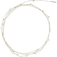 LED-Lichterkette mit 40 LEDs