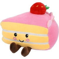 softlings-foodies-strawbs-mit-gesicht