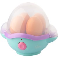 eierkocher-zum-spielen