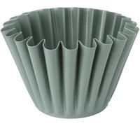 Kerzenhalter aus Metall