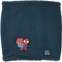 Spidey Snood