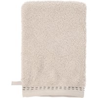 waschhandschuh-mit-borduere