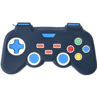 Etui im Controller-Design