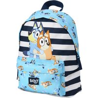 Bluey Rucksack