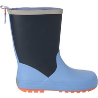 Kinder Gummistiefel mit Anhänger
