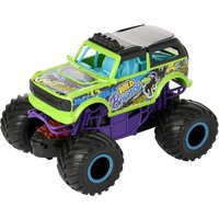 Dickie Toys Wild Bronco