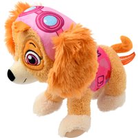 PAW Patrol Plüschtier Skye