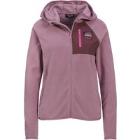damen-fleecejacke-mit-drei-taschen