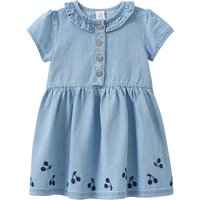 baby-jeanskleid-mit-stickerei