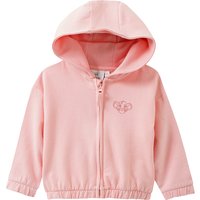 Der König der Löwen Sweatjacke