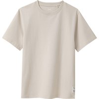 Jungen T-Shirt mit Waffelstruktur