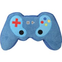 Figurenkissen Controller mit Füllung