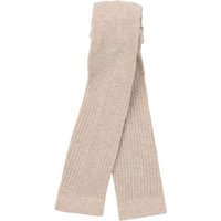 Baby Rippleggings mit Bio-Baumwolle