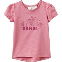 Bambi T-Shirt mit Print