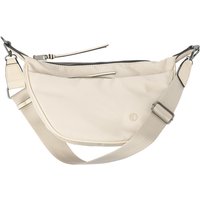 Damen Tasche mit zwei Fächern