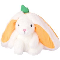 plueschhase-in-karotte