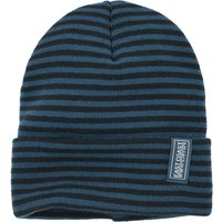 Jungen Mütze mit Streifen